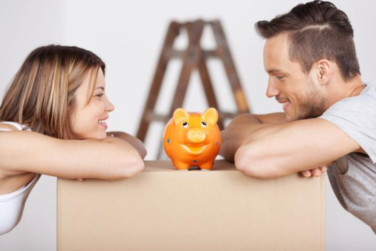 4 módszer, hogy azonnal megspórolj egy csomó pénzt