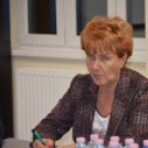 Igaz lassan, de fejlődik az Ipari Parkunk