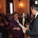 Pedagógusnap a Művelődési Központban