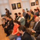 Egy-egy káprázatos pillanatkép mögött néha hosszú órák munkája áll