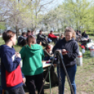 MEZGÉS Nap – 2022.04.21.