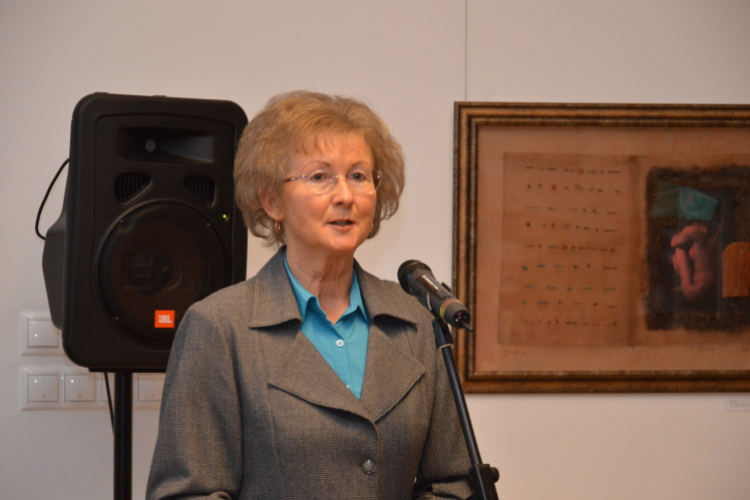 Barangolás az Altájon