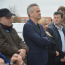 Az Integrál Zrt. Kiskunfélegyházán nyitotta meg tizennyolcadik üzletét 