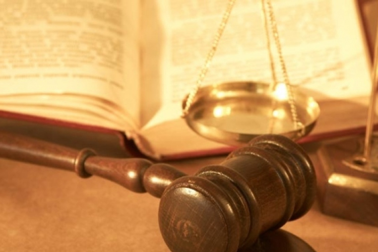 Az OTP győzött egy újabb bankperben