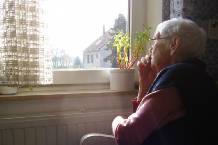 Hasznos tudnivalók az özvegyi nyugdíjról