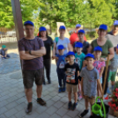 Újra 5S nap a Dózsában