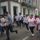 Tömegeket mozgatott meg az évzáró sportesemény