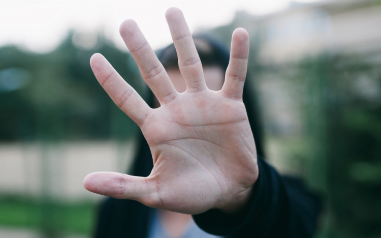 Öt jogszabály, amit jól véss az eszedbe, ha vidéken laksz!