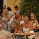 Sokan ellátogattak a Múzeumok Éjszakájára Kiskunfélegyházán