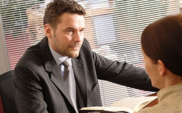 6 jel, hogy érdemes állást váltani