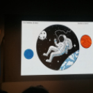 Batthyány-s diák a MANT–HUNOR országos rajzpályázat díjazottjai között