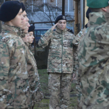 A doni tragédia áldozatainak kitartása és ereje legyen példa mindannyiunk számára