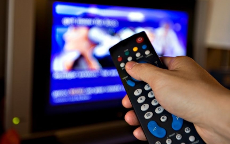 Minden tévé-előfizetőt érintenek a változások
