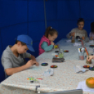 Idén is számos érdeklődőt vonzott a Mezgé piknik