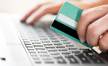 Te sem ismered az online vásárláshoz kapcsolódó jogaidat? 