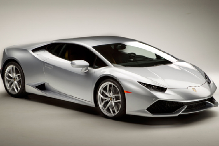 Válogathatunk az új autókban