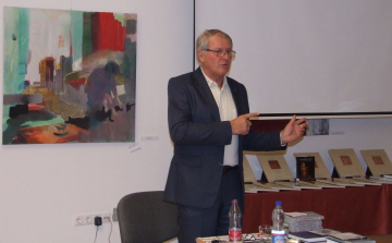 Adj mielőtt kapsz...