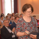 Ünnepi műsorral köszöntötték a pedagógusokat