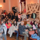 Esküvő Kiállítás 2016