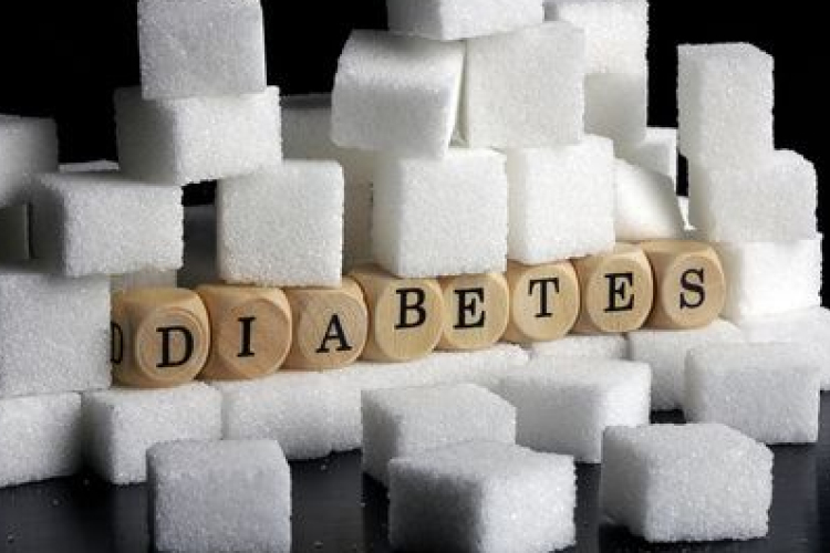 Mi is az a 4 T szabály? 