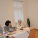 Szívükből szavaltak