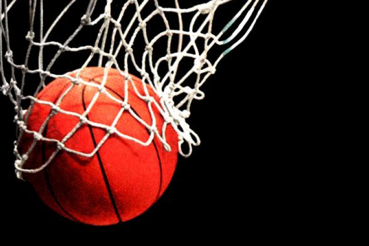 Jól szerepeltek a Jövő Bajnokai DSE kosarasai