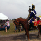 Nemzetközi Harcászati és Military Fesztivál