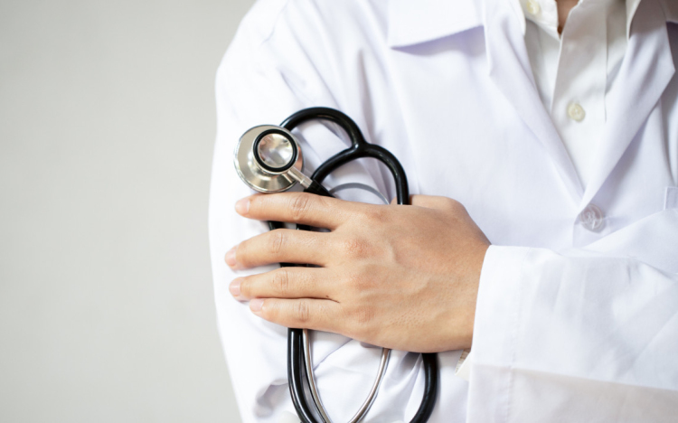 Az Eurostat szerint javult az egészségügyi hozzáférés aránya Magyarországon