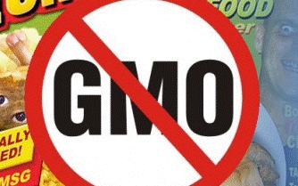 Magyarország továbbra is GMO-mentes marad 