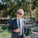 111 motoros szív dobbant egyszerre a jótékonyságért Félegyházán