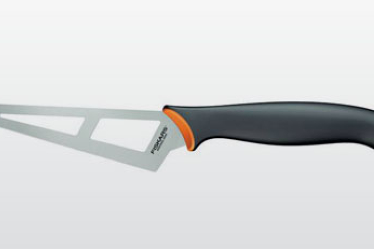 Minek 5-féle kés egy konyhába?