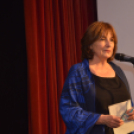 Az egészség jegyében 