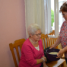 Nyárutó a Tupperware Főzőklubban