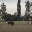 Ősök Napja Bugacon