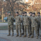 A doni tragédia áldozatainak kitartása és ereje legyen példa mindannyiunk számára