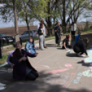 MEZGÉS Nap – 2022.04.21.