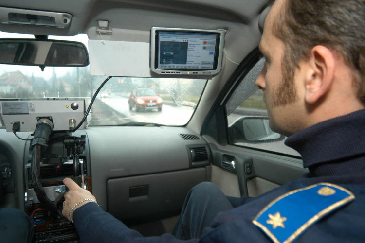 Brutális bírságok 2016-ban?