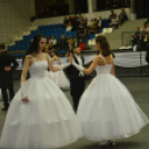 Megkapták szalagjaikat a Kossuth szakképző iskola diákjai is