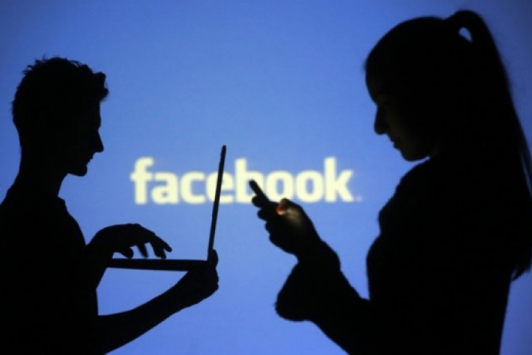 Mit árul el személyiségünkről a Facebook?