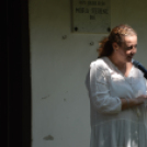 140 éve született Móra Ferenc