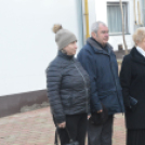 200 éve született lánglelkű költőnk