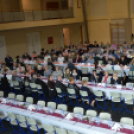 25 éves a Kiskunfélegyházi Nyugdíjas Klubok Egyesülete