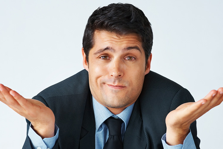 Te sem érted mit karattyolnak a bankban?