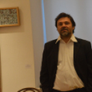 200 éve született lánglelkű költőnk