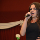 Fergeteges buli a Darvas Iskolában