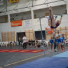 Matolay Emlékverseny