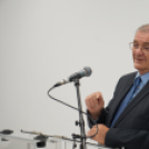 Érseki szentmise és közösségi ház átadás Kiskunfélegyházán