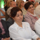 Népmese pont nyílt a Szakmaköziben