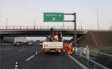 Módosult a Btk. a veronai buszbaleset miatt