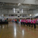 Szenior Örömtánc Regionális Találkozó Kiskunfélegyházán